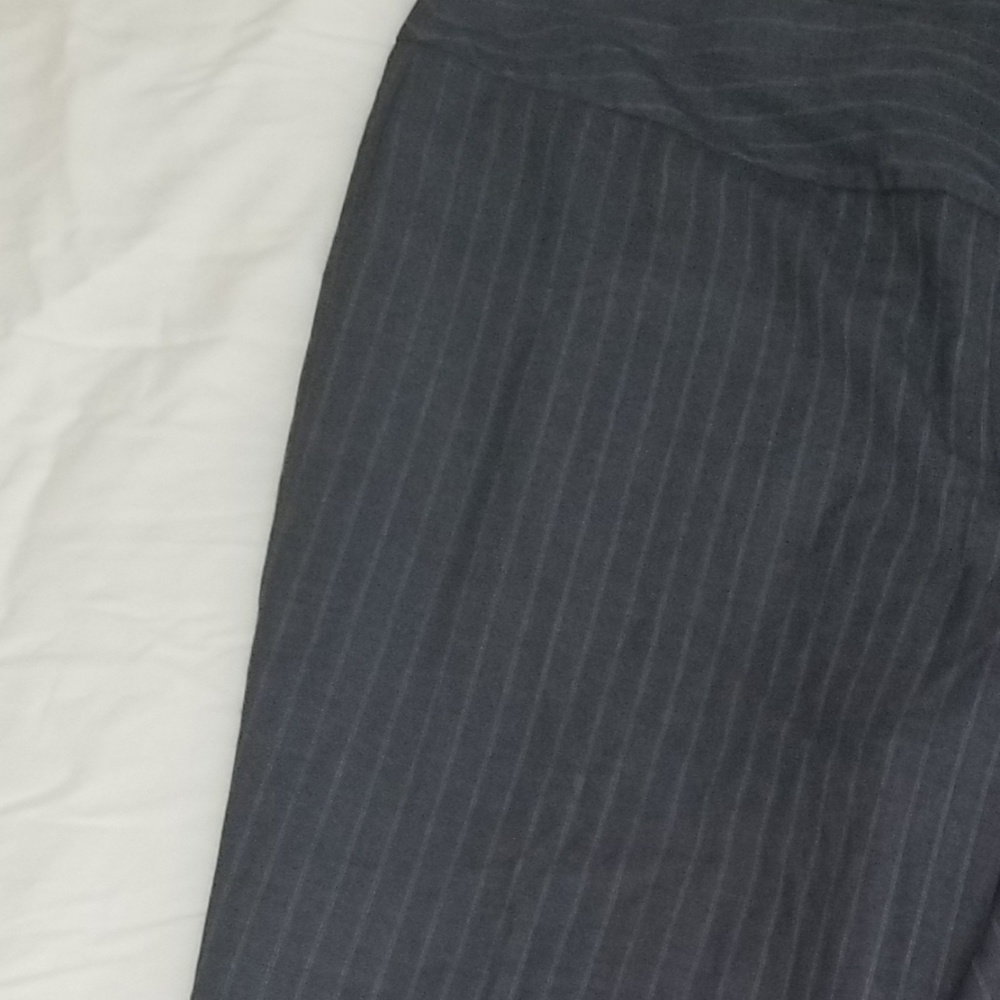 Pants - Picture 3 of 3